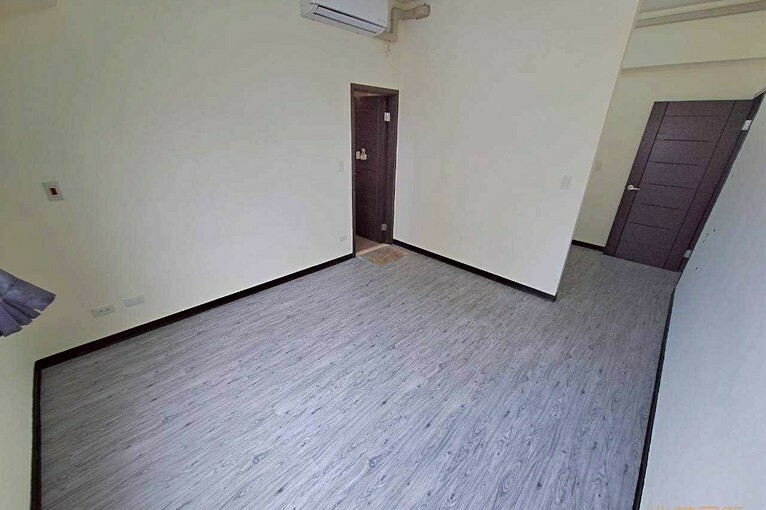 兆基社會住宅🏠清水大3房稀有雙大露台平車雙租補(第4張)