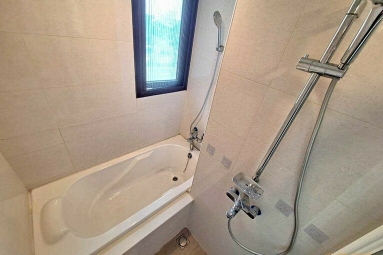 兆基社會住宅🏠清水大3房稀有雙大露台平車雙租補（第13張）