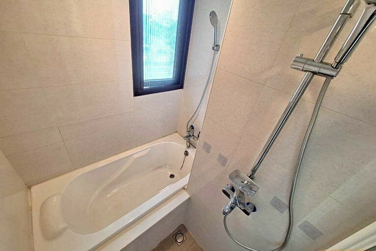 兆基社會住宅🏠清水大3房稀有雙大露台平車雙租補(第13張)