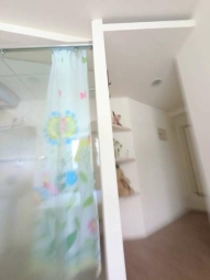 中國BOT💕租補🎈機車好停❤️（第10張）