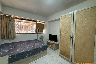 兆基社會住宅🏡熱河近十全商圈電梯華廈套房（第3張）