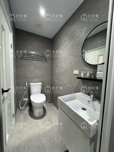 中和區兩房一廳可租補（第5張）