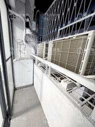 中和區兩房一廳可租補（第7張）