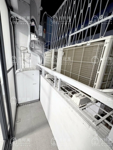 中和區兩房一廳可租補（第7張）