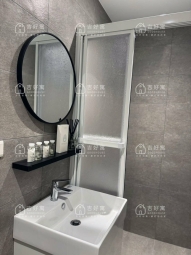 中和區兩房一廳可租補（第3張）