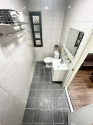 🔥西屯可雙租補🔥陽台獨洗🔥流理臺🔥近市政府（第13張）