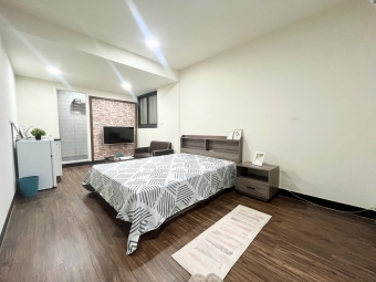 🔥西屯可雙租補🔥陽台獨洗🔥流理臺🔥近市政府（第1張）