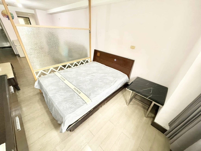 凱屋良緣🌻一中商圈✨可租補👍台水台電🌞獨洗曬（第8張）