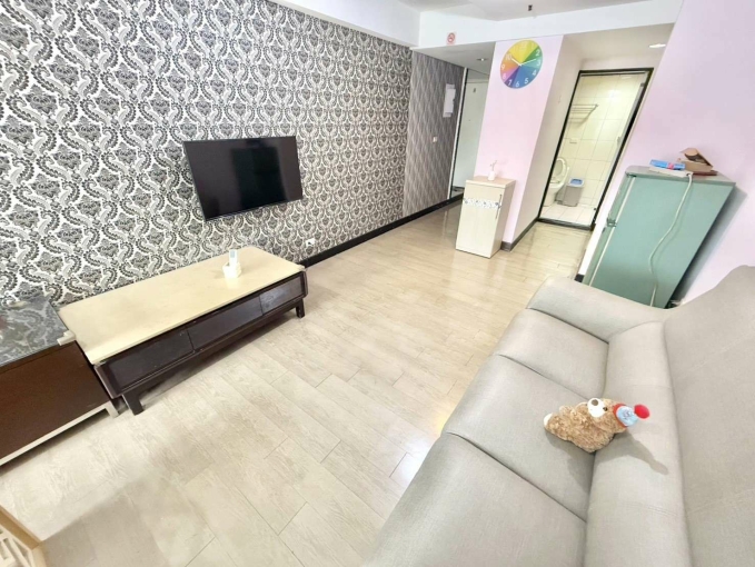 凱屋良緣🌻一中商圈✨可租補👍台水台電🌞獨洗曬（第4張）