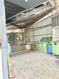 凱屋良緣🌻一中商圈✨可租補👍台水台電🌞獨洗曬（第14張）