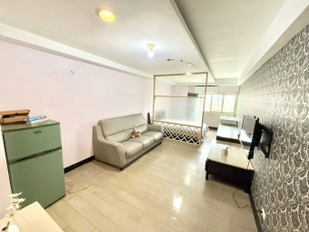 凱屋良緣🌻一中商圈✨可租補👍台水台電🌞獨洗曬（第2張）