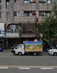 南屯區大業路店面出租（第2張）