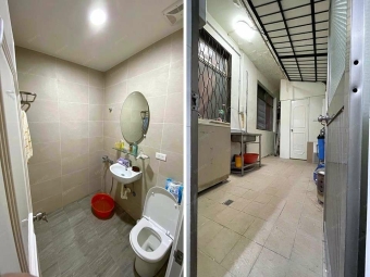 @@信義安和捷運商圈旁*靜巷優質生活機能宅（第8張）