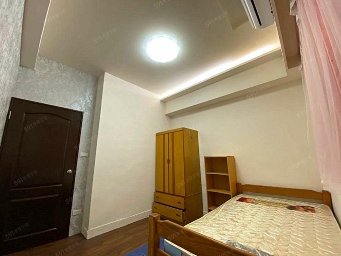 @@信義安和捷運商圈旁*靜巷優質生活機能宅(第6張)