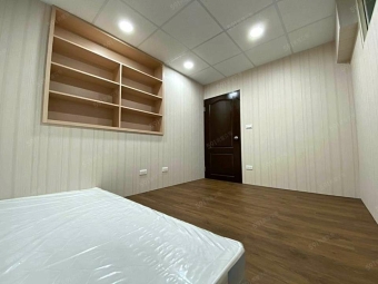 @@信義安和捷運商圈旁*靜巷優質生活機能宅（第3張）