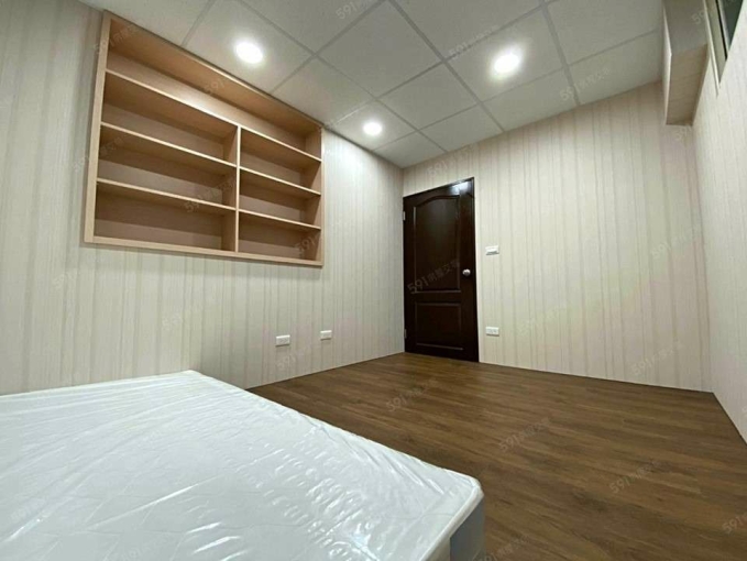 @@信義安和捷運商圈旁*靜巷優質生活機能宅(第3張)