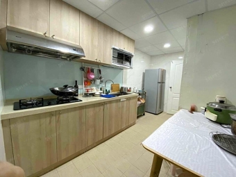 @@信義安和捷運商圈旁*靜巷優質生活機能宅（第7張）