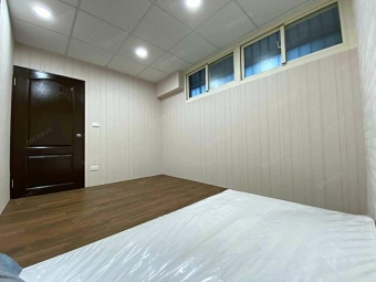 @@信義安和捷運商圈旁*靜巷優質生活機能宅（第4張）