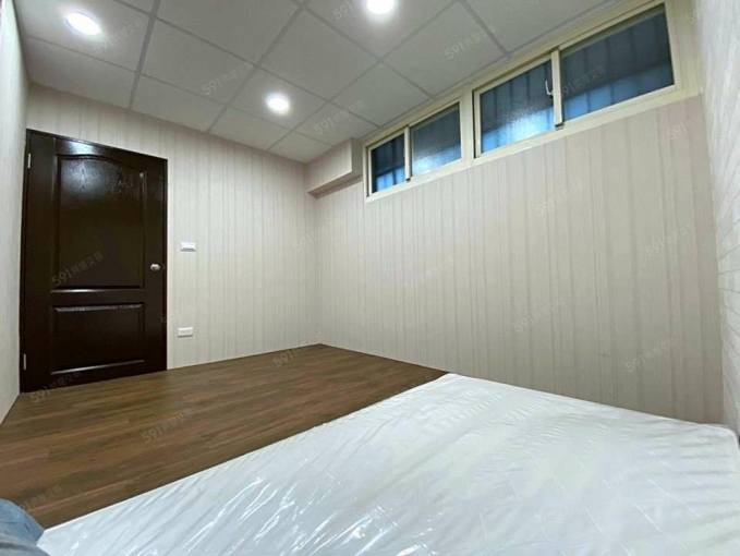 @@信義安和捷運商圈旁*靜巷優質生活機能宅(第4張)