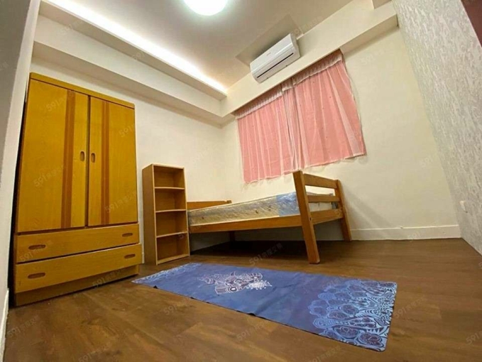 @@信義安和捷運商圈旁*靜巷優質生活機能宅(第5張)