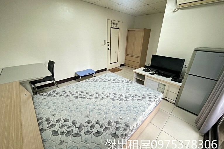 傑出租屋/南崁稀有低樓層,一層兩戶,陽台獨洗（第2張）