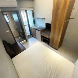 陽台💕租補✨喵汪🌳流理台（第3張）