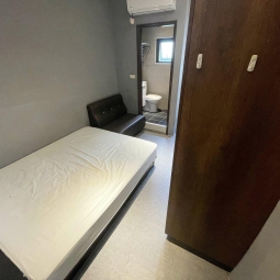 陽台💕租補✨喵汪🌳流理台（第5張）