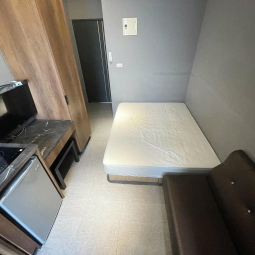 陽台💕租補✨喵汪🌳流理台（第7張）