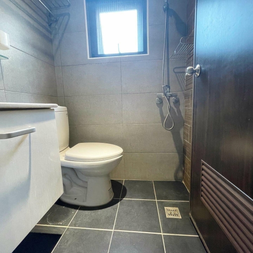 陽台💕租補✨喵汪🌳流理台（第9張）