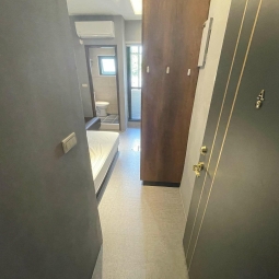 陽台💕租補✨喵汪🌳流理台（第6張）