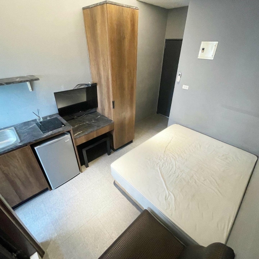 陽台💕租補✨喵汪🌳流理台（第4張）