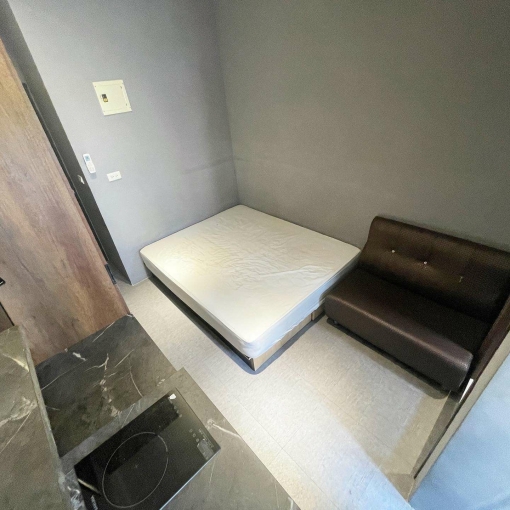 陽台💕租補✨喵汪🌳流理台（第2張）