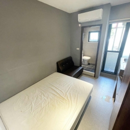 陽台💕租補✨喵汪🌳流理台（第1張）