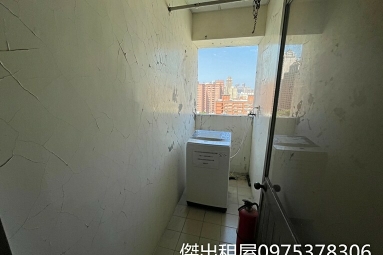 傑出租屋/藝文特區,電梯大套房（第6張）