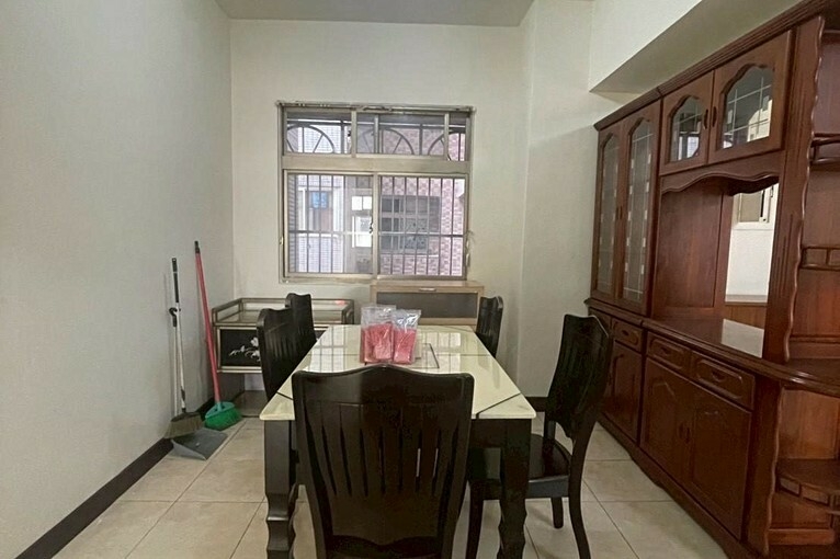 兆基社會住宅🏠內壢陸光漂亮大三房.近火車站.可租補免仲（第2張）