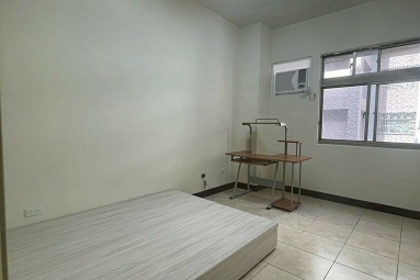 兆基社會住宅🏠內壢陸光漂亮大三房.近火車站.可租補免仲（第10張）