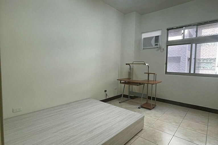 兆基社會住宅🏠內壢陸光漂亮大三房.近火車站.可租補免仲（第10張）