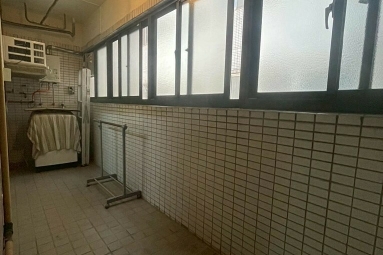 兆基社會住宅🏠內壢陸光漂亮大三房.近火車站.可租補免仲（第6張）