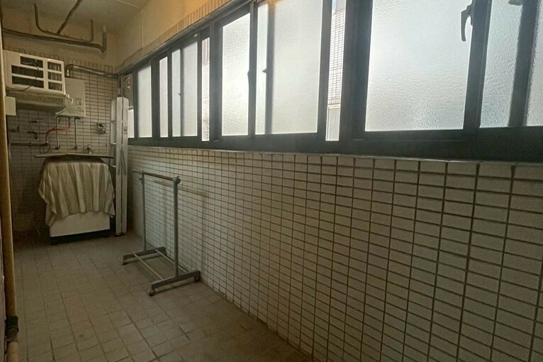 兆基社會住宅🏠內壢陸光漂亮大三房.近火車站.可租補免仲（第6張）