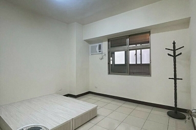 兆基社會住宅🏠內壢陸光漂亮大三房.近火車站.可租補免仲（第3張）