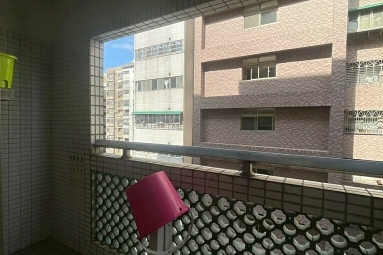 兆基社會住宅🏠內壢陸光漂亮大三房.近火車站.可租補免仲（第7張）