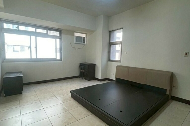 兆基社會住宅🏠內壢陸光漂亮大三房.近火車站.可租補免仲（第4張）