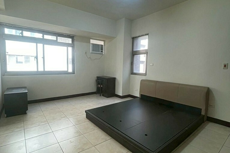 兆基社會住宅🏠內壢陸光漂亮大三房.近火車站.可租補免仲（第4張）