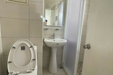 兆基社會住宅🏠內壢陸光漂亮大三房.近火車站.可租補免仲（第8張）