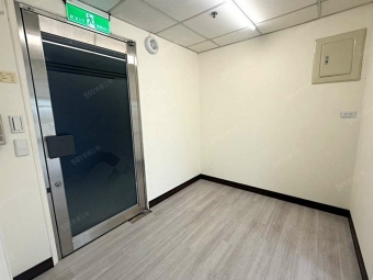 @@科技大樓遠企商圈旁*採光明亮辦公（第4張）