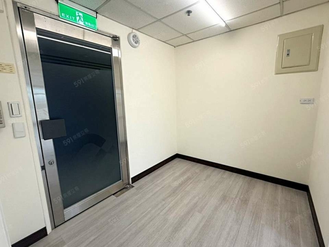 @@科技大樓遠企商圈旁*採光明亮辦公(第4張)