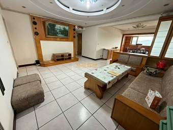 兆基社會住宅🏠東都✅秒殺超低價✅採光超大坪數3房2廳2衛✅（第1張）