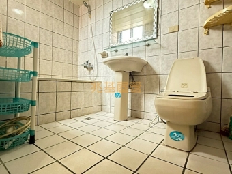 兆基社會住宅🏠東都✅秒殺超低價✅採光超大坪數3房2廳2衛✅（第12張）