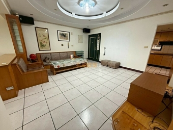 兆基社會住宅🏠東都✅秒殺超低價✅採光超大坪數3房2廳2衛✅（第2張）