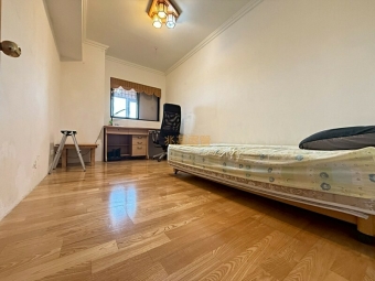 兆基社會住宅🏠東都✅秒殺超低價✅採光超大坪數3房2廳2衛✅（第7張）